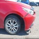 3MZBM1V73FM179131 2015 Mazda 3 Touring auction photo thumbnail 6