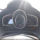 3MZBM1V73FM179131 2015 Mazda 3 Touring auction photo thumbnail 7
