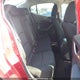 3MZBM1V73FM179131 2015 Mazda 3 Touring auction photo thumbnail 8