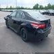4T1G11AK3LU975666 2020 Toyota Camry Se auction photo thumbnail 3