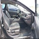 4T1G11AK3LU975666 2020 Toyota Camry Se auction photo thumbnail 5
