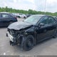 4T1G11AK3LU975666 2020 Toyota Camry Se auction photo thumbnail 6