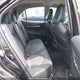 4T1G11AK3LU975666 2020 Toyota Camry Se auction photo thumbnail 8