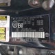 4T1G11AK3LU975666 2020 Toyota Camry Se auction photo thumbnail 9