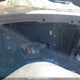 2GTEK13T451383710 2005 GMC Sierra Parts Only auction photo thumbnail 10