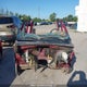 2GTEK13T451383710 2005 GMC Sierra Parts Only auction photo thumbnail 14