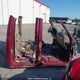 2GTEK13T451383710 2005 GMC Sierra Parts Only auction photo thumbnail 15