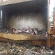 2GTEK13T451383710 2005 GMC Sierra Parts Only auction photo thumbnail 1