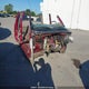 2GTEK13T451383710 2005 GMC Sierra Parts Only auction photo thumbnail 4