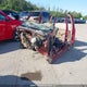 2GTEK13T451383710 2005 GMC Sierra Parts Only auction photo thumbnail 5