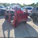 2GTEK13T451383710 2005 GMC Sierra Parts Only auction photo thumbnail 6