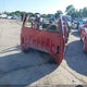 2GTEK13T451383710 2005 GMC Sierra Parts Only auction photo thumbnail 7