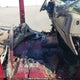 2GTEK13T451383710 2005 GMC Sierra Parts Only auction photo thumbnail 8