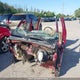 2GTEK13T451383710 2005 GMC Sierra Parts Only auction photo thumbnail 9