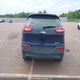 1C4PJLAB4FW525596 2015 Jeep Cherokee Sport auction photo thumbnail 15