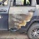 1C4PJLAB4FW525596 2015 Jeep Cherokee Sport auction photo thumbnail 17