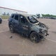1C4PJLAB4FW525596 2015 Jeep Cherokee Sport auction photo thumbnail 1