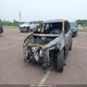 1C4PJLAB4FW525596 2015 Jeep Cherokee Sport auction photo thumbnail 20
