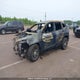 1C4PJLAB4FW525596 2015 Jeep Cherokee Sport auction photo thumbnail 2