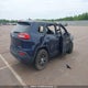 1C4PJLAB4FW525596 2015 Jeep Cherokee Sport auction photo thumbnail 4