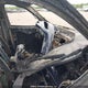 1C4PJLAB4FW525596 2015 Jeep Cherokee Sport auction photo thumbnail 5