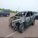 1C4PJLAB4FW525596 2015 Jeep Cherokee Sport auction photo thumbnail 6