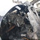 1C4PJLAB4FW525596 2015 Jeep Cherokee Sport auction photo thumbnail 7