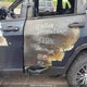 1C4PJLAB4FW525596 2015 Jeep Cherokee Sport auction photo thumbnail 9