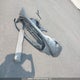 3GKALTEX8LL152770 2020 GMC Terrain Sle auction photo thumbnail 12