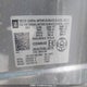 3GKALTEX8LL152770 2020 GMC Terrain Sle auction photo thumbnail 19