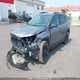 3GKALTEX8LL152770 2020 GMC Terrain Sle auction photo thumbnail 2
