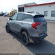 3GKALTEX8LL152770 2020 GMC Terrain Sle auction photo thumbnail 3