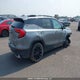 3GKALTEX8LL152770 2020 GMC Terrain Sle auction photo thumbnail 4