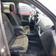 3GKALTEX8LL152770 2020 GMC Terrain Sle auction photo thumbnail 5