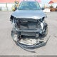 3GKALTEX8LL152770 2020 GMC Terrain Sle auction photo thumbnail 6