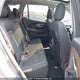 3GKALTEX8LL152770 2020 GMC Terrain Sle auction photo thumbnail 8