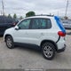 WVGHV7AX3FW507078 2015 Volkswagen Tiguan Comfortline/Trendline auction photo thumbnail 14