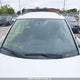 WVGHV7AX3FW507078 2015 Volkswagen Tiguan Comfortline/Trendline auction photo thumbnail 17