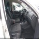 WVGHV7AX3FW507078 2015 Volkswagen Tiguan Comfortline/Trendline auction photo thumbnail 5