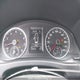 WVGHV7AX3FW507078 2015 Volkswagen Tiguan Comfortline/Trendline auction photo thumbnail 7