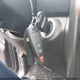 1C6RR7MT6DS681650 2013 Ram 1500 Sport auction photo thumbnail 11