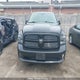 1C6RR7MT6DS681650 2013 Ram 1500 Sport auction photo thumbnail 12