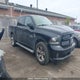 1C6RR7MT6DS681650 2013 Ram 1500 Sport auction photo thumbnail 13