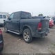 1C6RR7MT6DS681650 2013 Ram 1500 Sport auction photo thumbnail 14