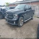 1C6RR7MT6DS681650 2013 Ram 1500 Sport auction photo thumbnail 2