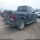 1C6RR7MT6DS681650 2013 Ram 1500 Sport auction photo thumbnail 4