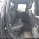 1C6RR7MT6DS681650 2013 Ram 1500 Sport auction photo thumbnail 8