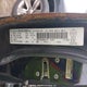 1C6RR7MT6DS681650 2013 Ram 1500 Sport auction photo thumbnail 9