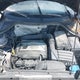 WVGJV7AX7GW509175 2016 Volkswagen Tiguan Comfort/High/R-Line/Sp Ed auction photo thumbnail 10