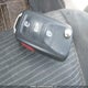 WVGJV7AX7GW509175 2016 Volkswagen Tiguan Comfort/High/R-Line/Sp Ed auction photo thumbnail 11